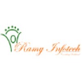 Ramy Infotech Pvt. Ltd.